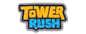 Tower Rush
